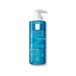Effaclar gel limpiador facial x 400 ml - La Roche Posay