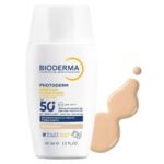 Photoderm X Defense Ultra-Fluid SPF 50+ Muy Claro - Bioderma