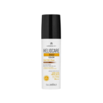 Heliocare 360 toque seco Bronze SPF 50 x 50 ml Labs - Imagen 2