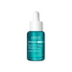 Uriage Hyseac Suero Booster Imperfecciones x 30 ml