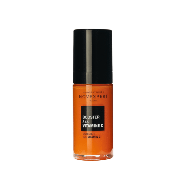 Novexpert Booster de Vitamina C x 30 ml - Imagen 2
