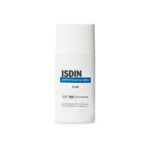 Isdin Eryfotona Actinica fluido SPF 99 x 50 ml