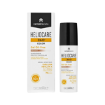 Heliocare 360 toque seco Bronze SPF 50 x 50 ml Labs