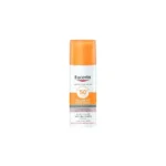 Eucerin Anti-Pigment protector solar SPF 50+ x 50 ml