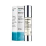 Azelac gel hidratante para piel con rojeces x 50 ml