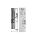 Hidratante despigmentante Lumin - Ziederma