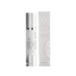 Hidratante anti-age Bioziēl JB 84 - Ziederma