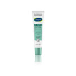 Cetaphil Oil Control suero triple acción x 30 ml