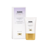 Glicoisdin 15 Moderate gel exfoliante facial x 50 gr