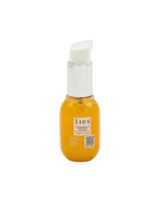 Ties Serum Hidratante con Vitamina C x 30 ml
