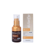 Epidermique Éclarifie Suero Despigmentante XL x 30 ml