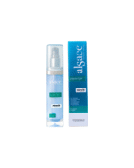 Epidermique Alsace Antiedad Facial Epidrone 100 x 50 gr