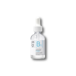 SVR Ampoule Hydra B3 Suero Hidratante x 30 ml