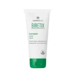 Biretix Isorepair crema reparadora e hidratante x 50 ml - Imagen 2