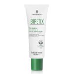 Biretix Tri-Active gel anti-imperfecciones x 50 ml Labs