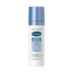 Cetaphil Optimal Hydration suero facial hidratante x 30 ml
