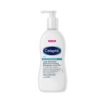 Cetaphil Pro AD Restoraderm hidratante corporal x 236 ml