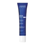 Bariederm Cica Daily Repairing Gel Cream crema reparadora x 40 ml