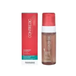Contreac Paso 1 limpiador facial x 160 ml