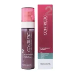 Contreac Paso 2 gel hidratante facial x 60 ml