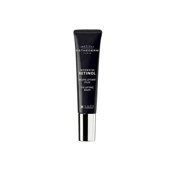 Esthederm Intensive Retinol Contorno de Ojos x 15 ml - Imagen 2