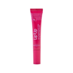 Novexpert Lip Up Voluminizador Labios Ácido Hialurónico x 8 ml