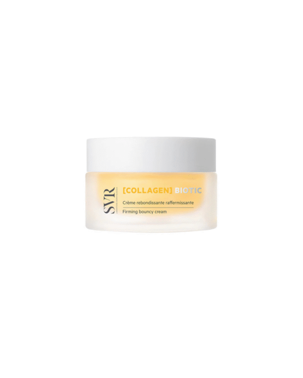 SVR Collagen Biotic Crema Reafirmante x 50 ml - Imagen 2