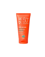 SVR Sun Secure Blur Protector Solar SPF 50 x 50 ml
