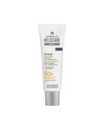Heliocare 360° Acnimat Protector Solar SPF 50+ x 50 ml