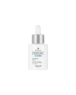 Endocare Age Barrier Hyaluboost Serum x 30 ml