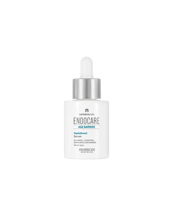 Endocare Age Barrier Hyaluboost Serum x 30 ml - Imagen 2