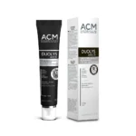 Duolys AHA 10 Crema Renovadora x 40 ml - ACM