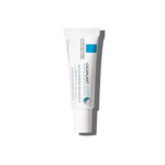 Cicaplast Labios bálsamo reparador x 7.5 ml - La Roche Posay