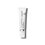 Redermic R contorno de ojos con retinol x 15 ml - La Roche Posay