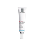 Redermic Retinol crema antiedad x 30 ml - La Roche Posay