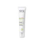 SVR Sebiaclear crema protectora SPF 50+ x 40 ml