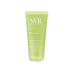 SVR Sebiaclear Gel Moussant limpiador x 200 ml