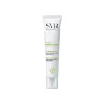 SVR Sebiaclear Active Teinte crema con color x 40 ml
