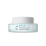 SVR [Hyalu] Biotic gel hidratante rellenador x 50 ml