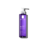 Mela B3 gel limpiador micro-peeling x 200 ml - La Roche Posay