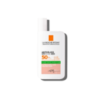 Anthelios UVMune 400 fluido con color SPF 50 x 50 ml - La Roche Posay