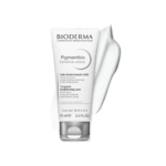Pigmentbio Sensitive Areas crema aclaradora x 75 ml - Bioderma