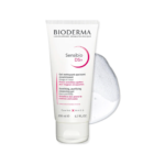 Sensibio DS+ Gel Nettoyant gel limpiador suave x 200 ml