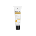 Heliocare 360 Water Gel protector solar SPF 50 x 50 ml Labs