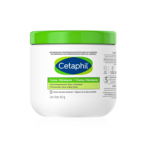 Cetaphil crema hidratante corporal, facial x 453 gr