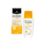 Heliocare 360 Sensation protector solar ligero x 50 ml