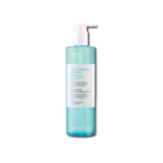Sensilis Purify Essential Cleanser limpiador purificante x 400 ml