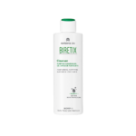 Biretix Gel limpiador purificante x 200 ml Labs