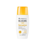 Heliocare 360 Sensation protector solar ligero x 50 ml - Imagen 2