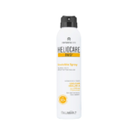 Heliocare 360 Invisible Spray protector solar x 200 ml Labs